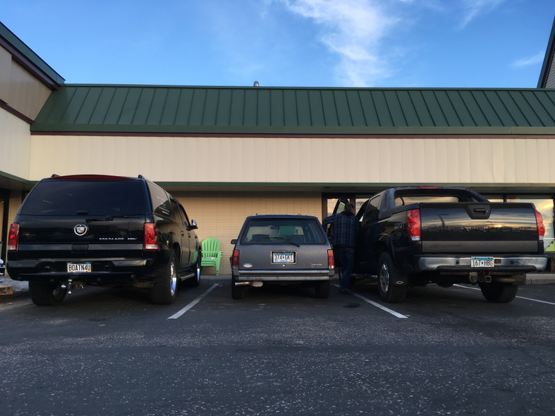 Man I wish my dick was as big as these guys’s